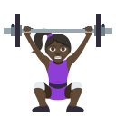 Gymnastic (16)