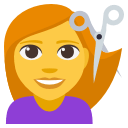 Hair Cutting (1)