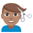 Hair Cutting (10)