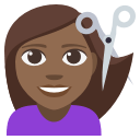 Hair Cutting (11)