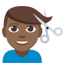 Hair Cutting (13)