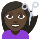 Hair Cutting (15)