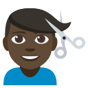 Hair Cutting (16)