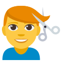 Hair Cutting (18)