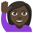 Hand Up (15)