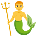 Marmed (1)