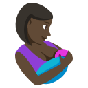 Mother (1)