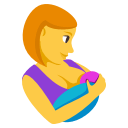 Mother (2)
