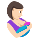 Mother (3)