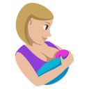 Mother (4)