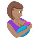 Mother (5)