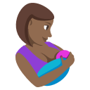 Mother (6)