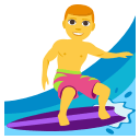 People Icon (26)
