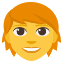 People Icon (171)