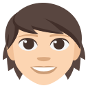 People Icon (172)