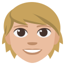 People Icon (173)