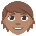 People Icon (174)