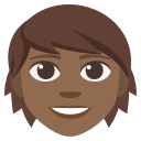 People Icon (175)