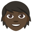 People Icon (176)
