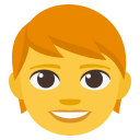 People Icon (177)