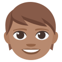 People Icon (180)
