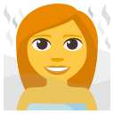 People Icon (201)