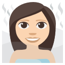 People Icon (203)