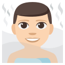 People Icon (204)