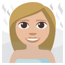People Icon (206)