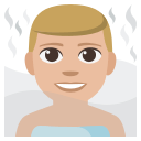People Icon (207)