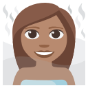 People Icon (208)