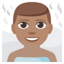 People Icon (210)