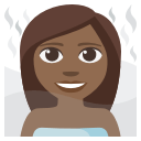 People Icon (212)