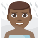 People Icon (213)