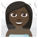 People Icon (215)
