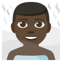 People Icon (216)