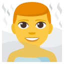 People Icon (218)