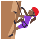 People Icon (230)