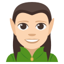 People Icon (330)