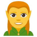 People Icon (344)