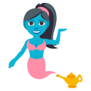 People Icon (345)