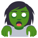 People Icon (349)