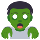 People Icon (350)