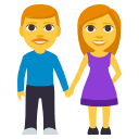 People Icon (352)