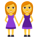 People Icon (354)