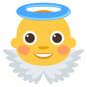 People Icon (376)