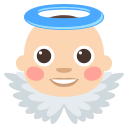 People Icon (377)