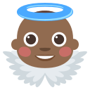 People Icon (380)