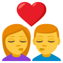 People Icon (382)