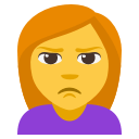 People Icon (441)